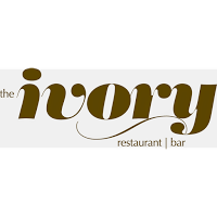 The Ivory Restaurant and Bar 1064398 Image 7